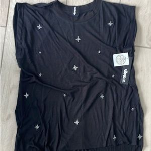 Size S new Ultracor & Swarovski